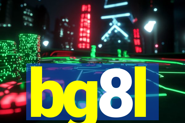 bg8l