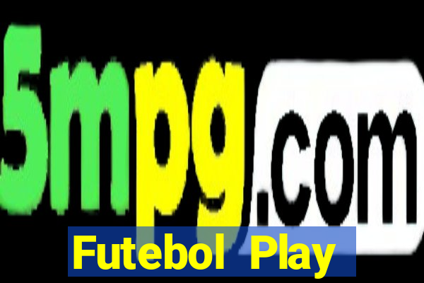 Futebol Play Flamengo ao vivo