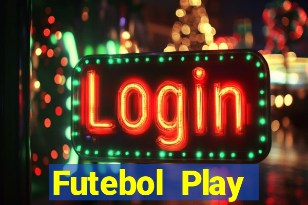 Futebol Play Flamengo ao vivo