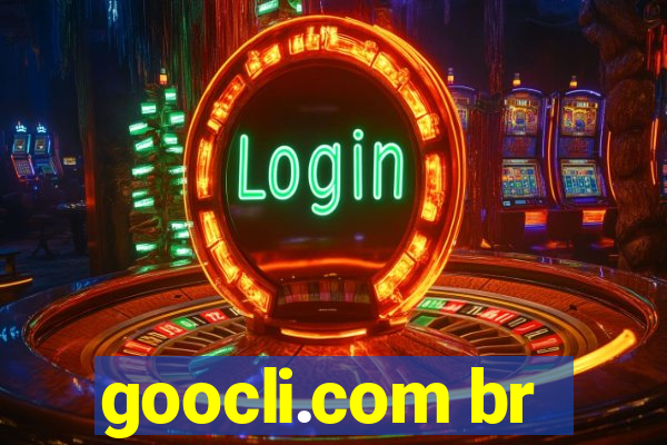 goocli.com br