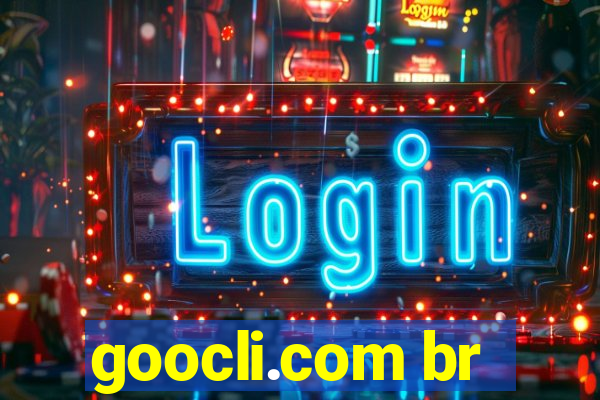 goocli.com br