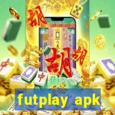 futplay apk