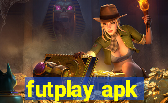 futplay apk