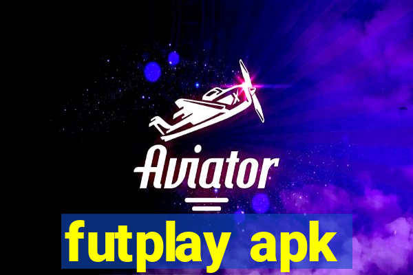 futplay apk