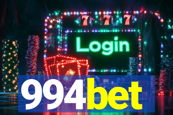 994bet