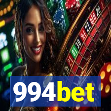 994bet