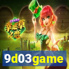 9d03game