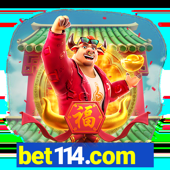 bet114.com