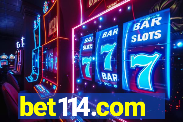 bet114.com