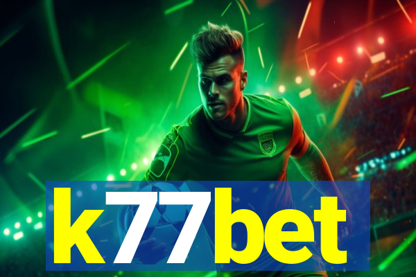 k77bet