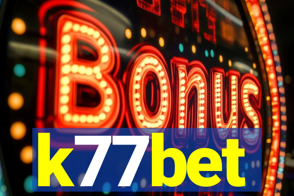 k77bet