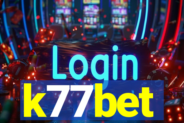 k77bet