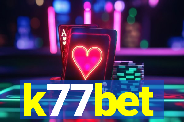 k77bet