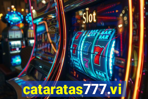 cataratas777.vip