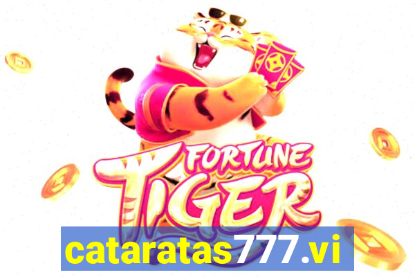 cataratas777.vip