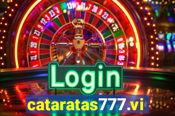 cataratas777.vip