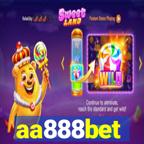 aa888bet