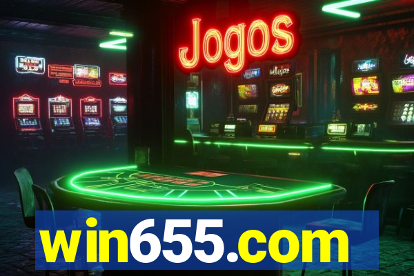 win655.com