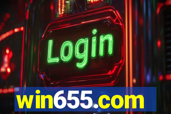 win655.com