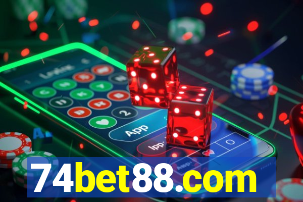 74bet88.com