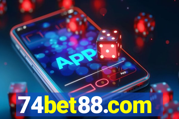 74bet88.com