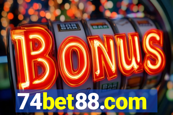 74bet88.com