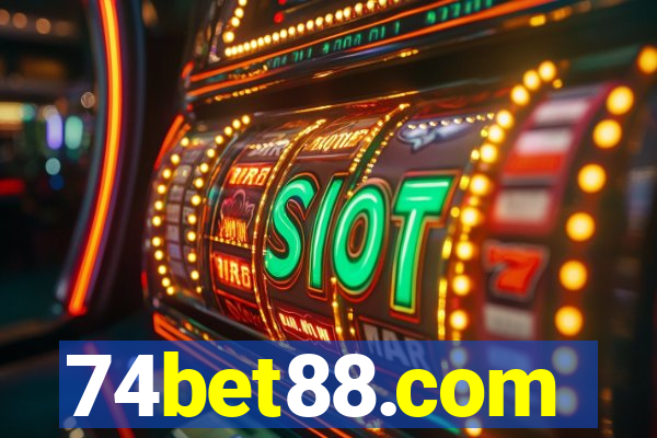 74bet88.com