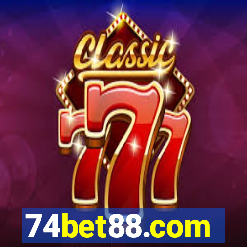 74bet88.com