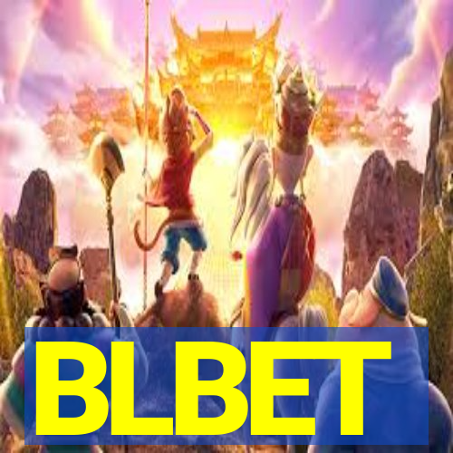 BLBET