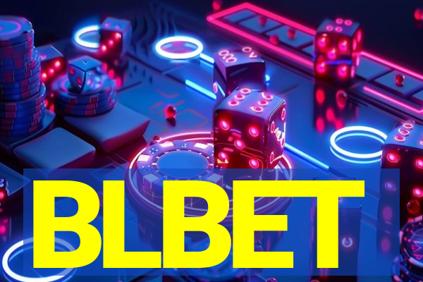 BLBET