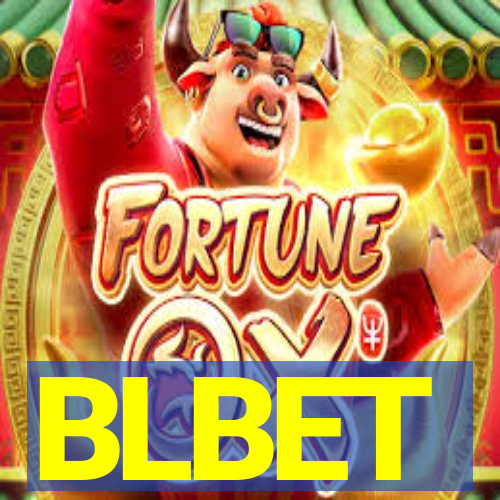 BLBET