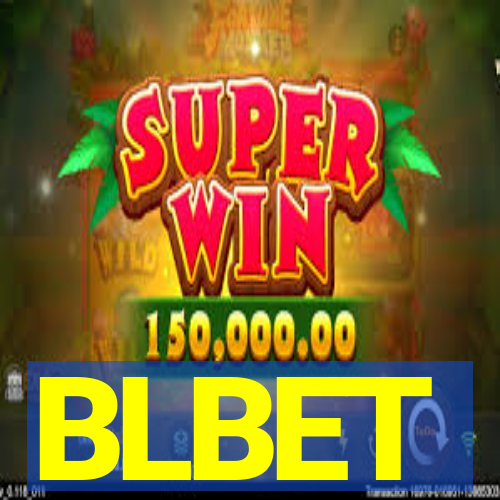 BLBET