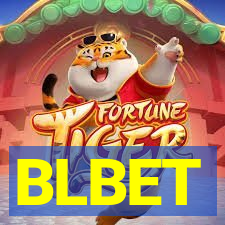 BLBET