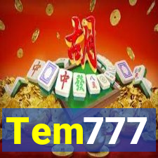 Tem777