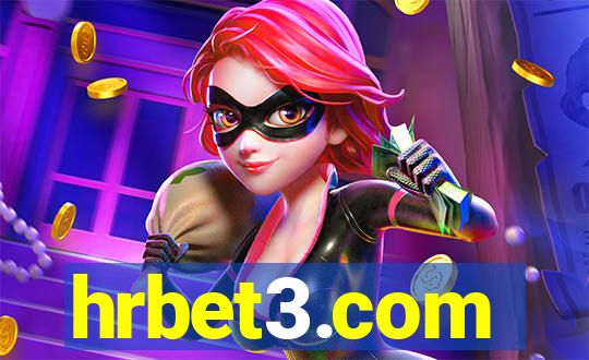 hrbet3.com