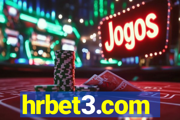 hrbet3.com