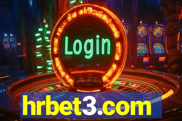 hrbet3.com