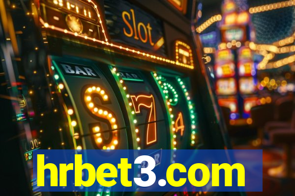 hrbet3.com