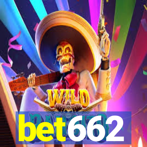 bet662