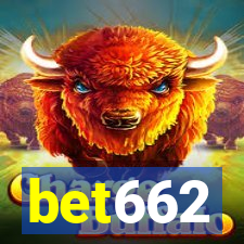 bet662