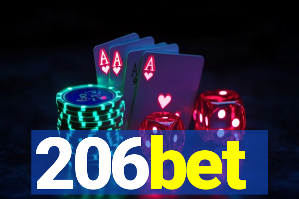 206bet