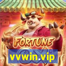 vvwin.vip