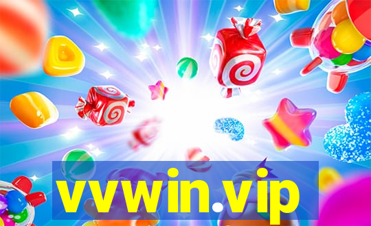 vvwin.vip