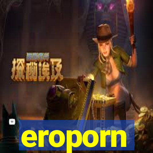 eroporn