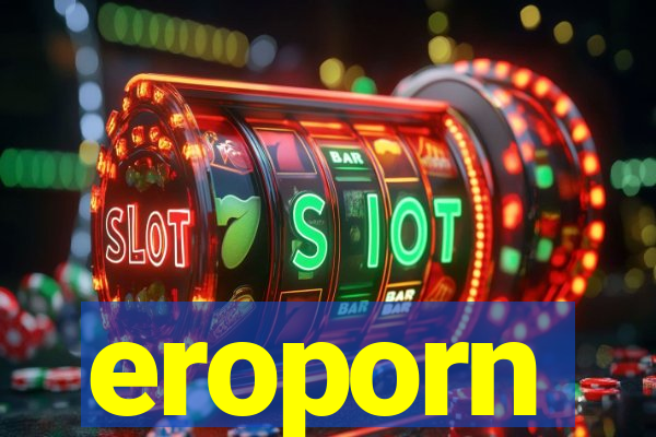 eroporn