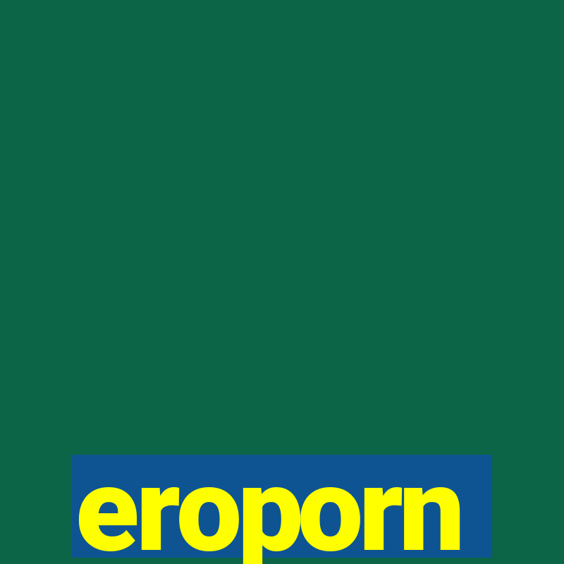 eroporn