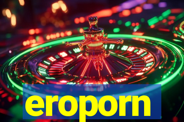 eroporn