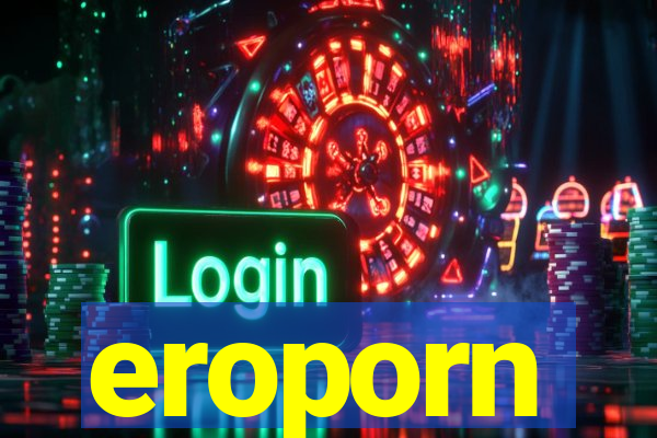 eroporn