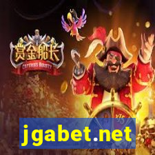 jgabet.net