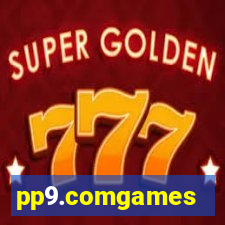 pp9.comgames